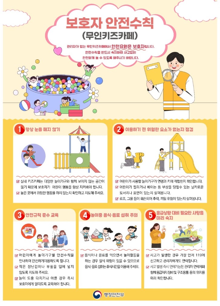 무인키즈카페(보호자안전수칙).jpg